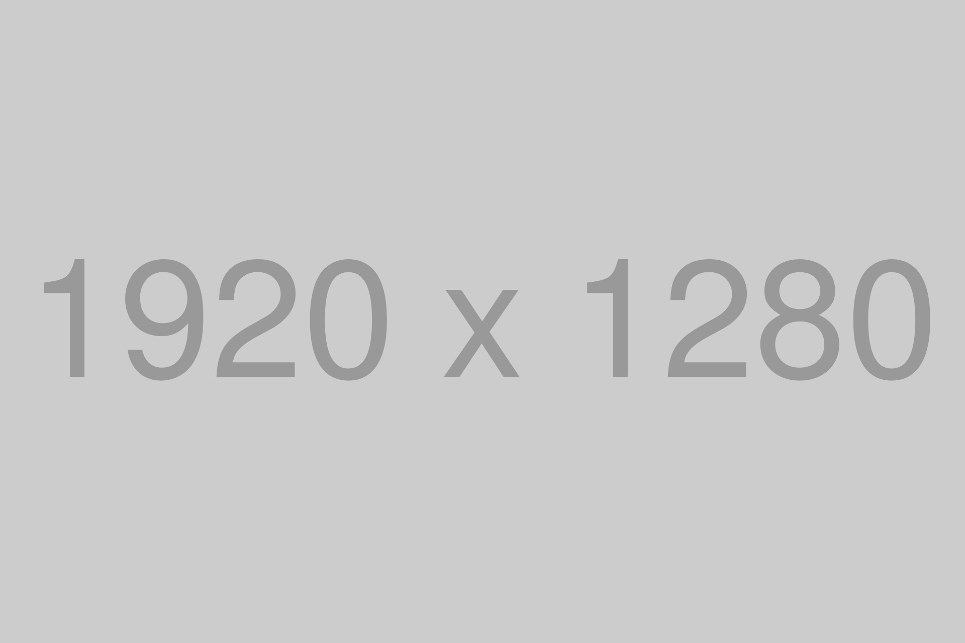 A Rustic Neoclassical Interior Filled With Character